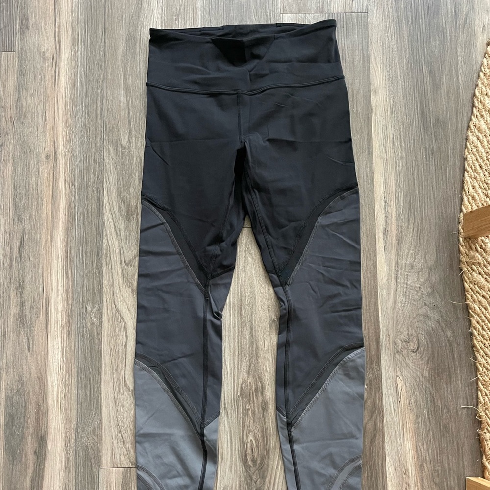 Lulu Lemon Leggings